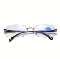 Очила тип лупа за гоблени модел 3